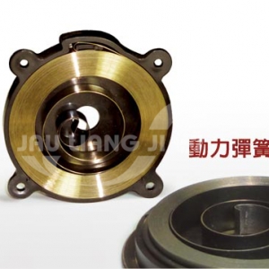 兆良機工業有限公司-undefined