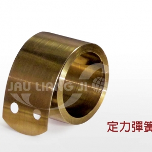 兆良機工業有限公司-undefined