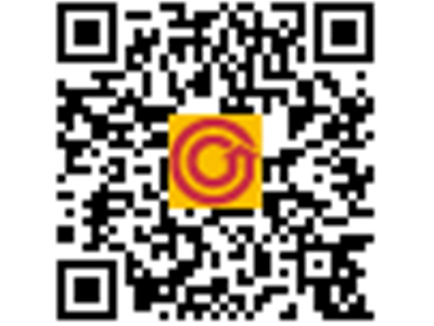 安琚不動產經紀有限公司-undefined