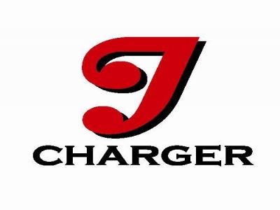 立冠企業-undefined