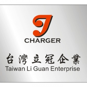 立冠企業-undefined