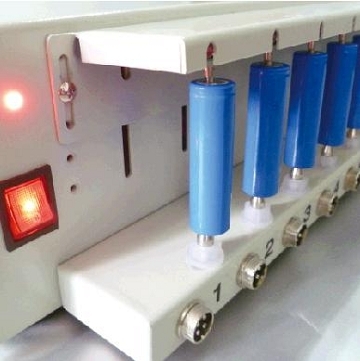 立冠企業-undefined