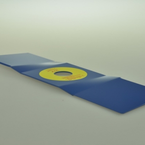 以西結國際-undefined