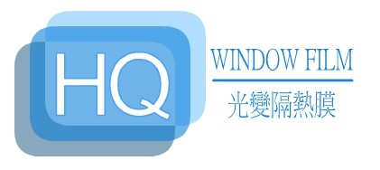 弘群國際企業有限公司-undefined