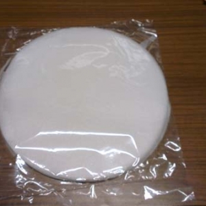 粲珍食品-undefined