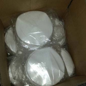 粲珍食品-undefined