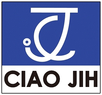 巧具塑膠有限公司-undefined