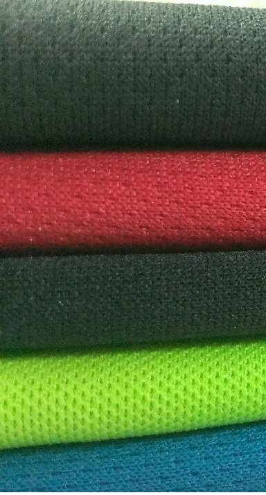 成衣代工廠-undefined