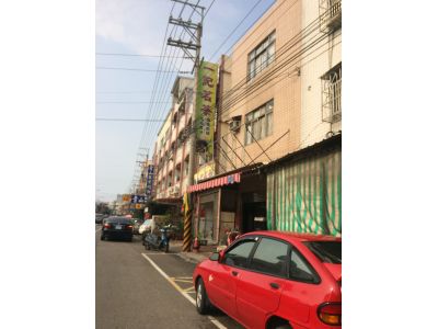 一記茗茶-undefined