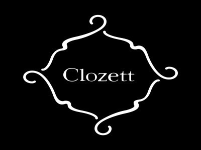 蘿衣有限公司-undefined