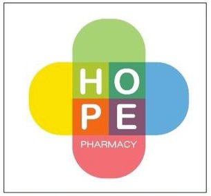 康希藥局-undefined