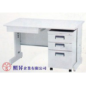 多功能辦公桌