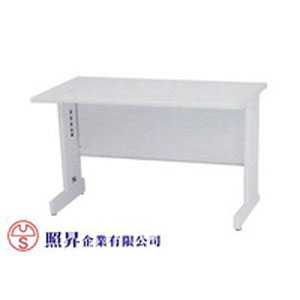 辦公桌