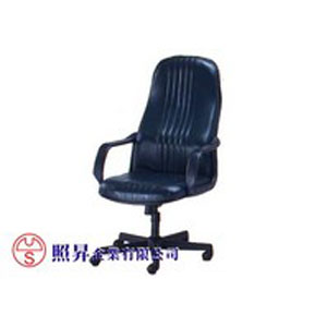 辦公椅