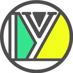 原鉦國際有限公司-undefined