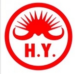 鴻業不銹鋼工程/一名偉有限公司-undefined