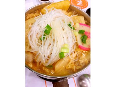 联亭泡菜鍋-undefined