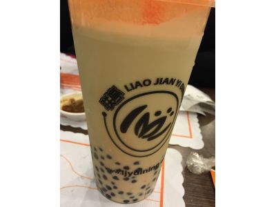 联亭泡菜鍋-undefined