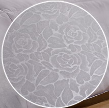 瑞益寢具有限公司-undefined