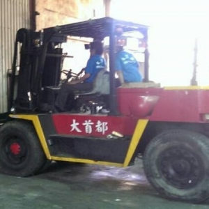 宇翔(大首都)起重工程-undefined