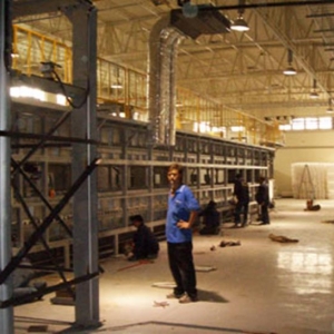 宇翔(大首都)起重工程-undefined