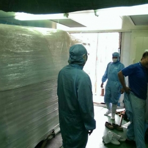 宇翔(大首都)起重工程-undefined