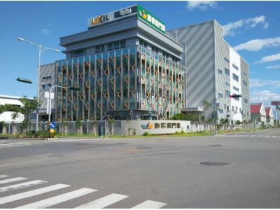 勝群金屬股份有限公司-undefined