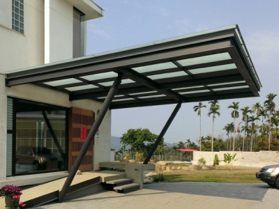 上紘興業有限公司-undefined