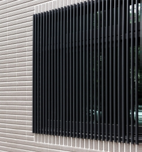 上紘興業有限公司-undefined