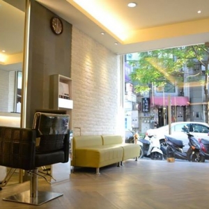 巧菱造型-undefined