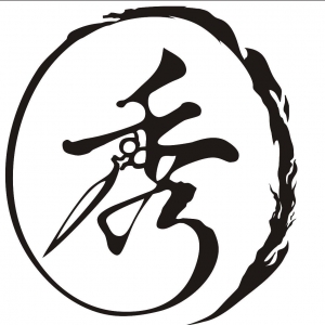 巧菱造型-undefined