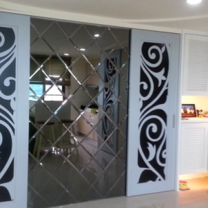 采沛室內裝修整體規劃-undefined