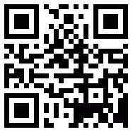 北派科技有限公司-undefined