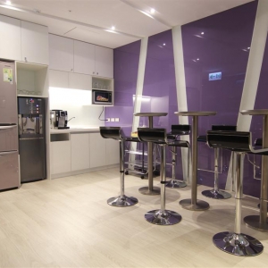 和仕國際商務中心-undefined