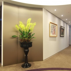 和仕國際商務中心-undefined