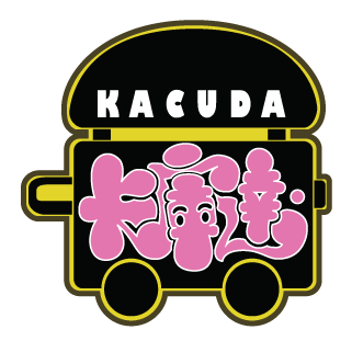 卡庫達創意木造工坊-undefined