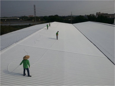 雨多填工程有限公司-undefined