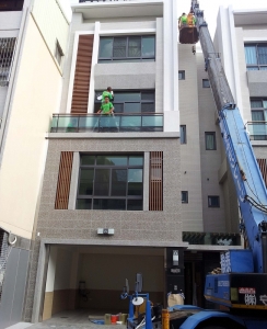 雨多填工程有限公司-undefined