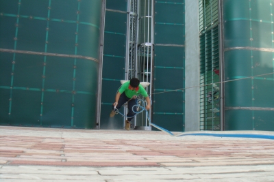 雨多填工程有限公司-undefined