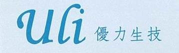優力生技有限公司-undefined