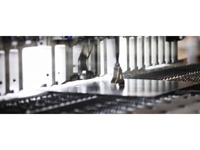 明昌國際工業股份有限公司-undefined