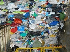 巨通有限公司-undefined