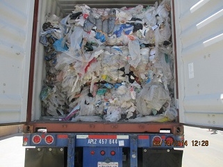 巨通有限公司-undefined