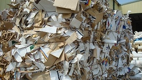 巨通有限公司-undefined