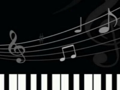 沐樂音樂教室-undefined