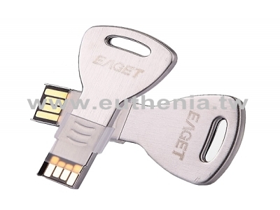 歐珍妮雅國際企業有限公司-undefined