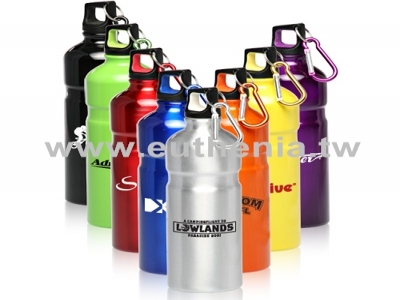 歐珍妮雅國際企業有限公司-undefined