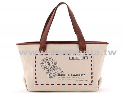 歐珍妮雅國際企業有限公司-undefined