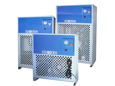 順明工業社-undefined