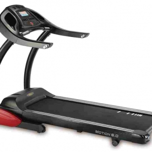 隆慶有限公司-undefined